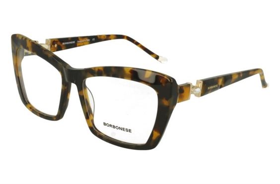 Montura de gafas Borbonese Mujer BEV.6201.16 - BEV.6201.16